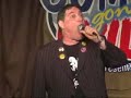 Steven Pearl Stand-Up Part 5