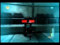 Transformers 3 Laser Beak