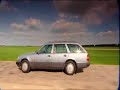 Fifth Gear\ Fifth Gear\