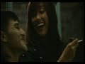 Radit dan Jani part 1