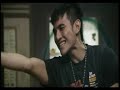 radit dan jani part 1