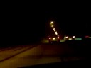 Silent Thunder Vs lumina ss vs zo6  In riyadh