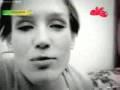 videos de Продолжение суперхита МАКSИМ