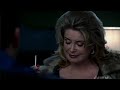 Nip Tuck 4x12 Catherine Deneuve - http://blog.bleu-rouge.com