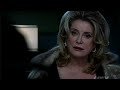 Nip Tuck 4x12 Catherine Deneuve - http://blog.bleu-rouge.com