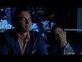 Nip Tuck 4x12 Catherine Deneuve - http://blog.bleu-rouge.com