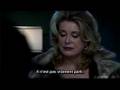 Nip Tuck 4x12 Catherine Deneuve - http://blog.bleu-rouge.com
