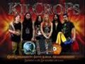La casa del dolor-kilcrops