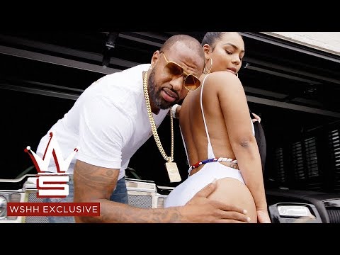 Watch The Nut Job 2: Nutty By Nature Online Freeform