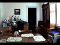 Nashua New Hampshire two family house + barber shop [Allds]