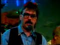 Gaelic Song : Iain MacIver : Fields of Athenry