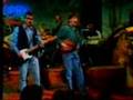 Gaelic Song : Iain MacIver : Fields of Athenry