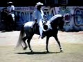 BANDA LOS COSTE�OS DE ZIRANDARO,GRO --- EL CALENTANO