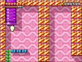 Shows where to get Jewel Pieces, CD and Keyzer.