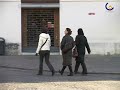 091224 Il triste Natale dei lavoratori in mobilita'