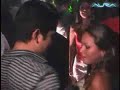 Re: Discotecas en Lima Re: Discotecas en Lima