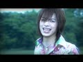 PV Daigo Stardust - Daisy