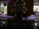 NSC XMas Cwalk
