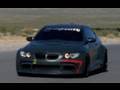VF Engineering Superch...