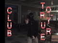 Fou ta cagoule en direct des quartiers de la MDE Fou ta cagoule en direct des quartiers de la MDE