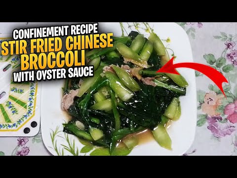 how to treat oyster cuts