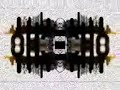 Echo Project By Dj Ekova Echo Project By Dj Ekova