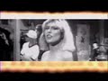 Blondie Doors AddictiveTV Blondie Doors AddictiveTV