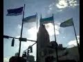 Nice Breeze in Downtown Nashville Nice Breeze in Downtown Nashville