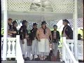 Ancient Mariners Chanteymen 1990