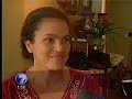 telenoticias-20081125.mp4 telenoticias-20081125.mp4