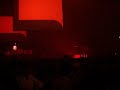 08-09-06 Hernan Cattaneo @ Moonpark 5to. Aniversario (Part 10) by G3R