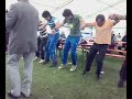 Ulm kadirga 2007 Kozan Gel Ulm kadirga 2007 Kozan Gel