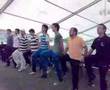 Ulm kadirga 2007 Kozan Gel