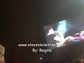 Este Corazon, Sao Paulo [29/11]
