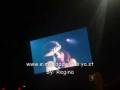 videos de Este Corazon, Sao Paulo [29/11]