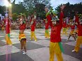 masskara festival brgy.34