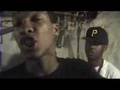 NH Snappin goldmic