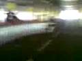 videos de Quand on s'ennui à Auchan...