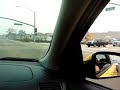 s2k vs cobalt ss 2