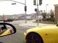 s2k vs cobalt ss 2