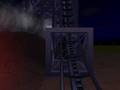 videos de Timber Wolf- a TheJoker195 creation