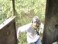 Bily Bob's Outdoor Adventures