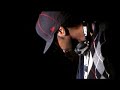 ITF - STIKUP VS NEL ASSASSIN ITF - STIKUP VS NEL ASSASSIN