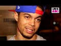 KOZZIE – A MADNESS – SOX AND… [LOTM3]