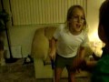 148.AVI