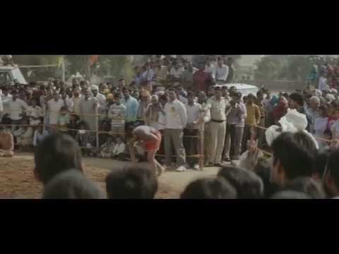 steel - A true story featuring a real inspiration, Geeta Phogat (the first Indian woman to win a gold medal in Wrestling at the Commonwealth Games). Geeta comes from a conservative and patriarchal...