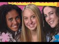 The Saddle Club Story