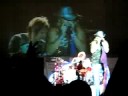 Poison Concert   - -  9/04/2008    Prt1