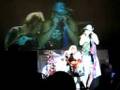 videos de Poison Concert   - -  9/04/2008    Prt1