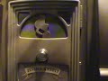 Toon Town Mailboxes - Jessica Rabbit